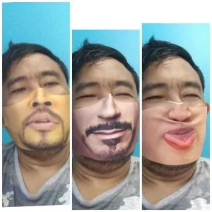 Enam Hal Ini Sering Dilupakan Pemula Bisnis