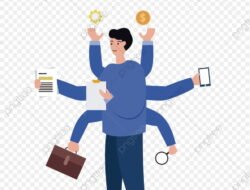 Busy but not BUSINESS Busy but not BUSINESS