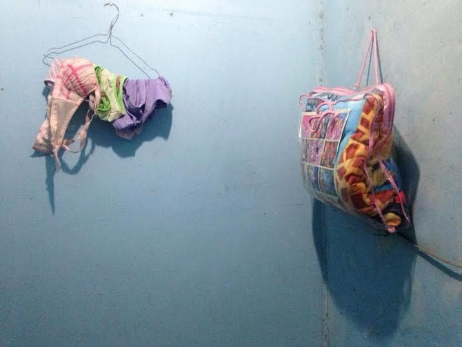 20160303093606-1-lokalisasi-dadap-002-iqbal-fadil