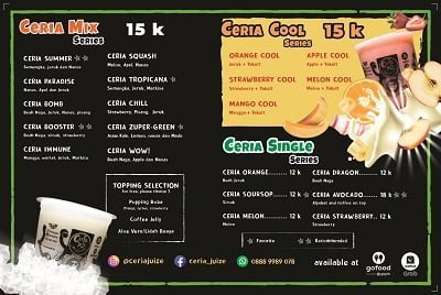Menu Kelapa Gading-CMYK