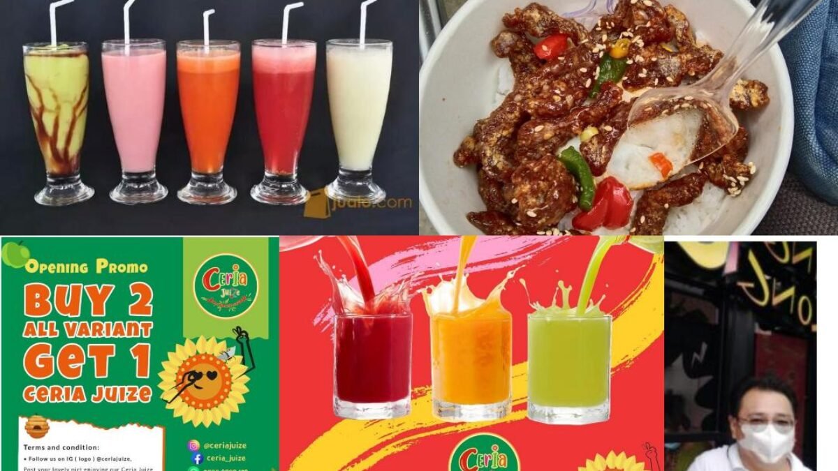 Di Masa Pandemi Banyak Profesional Pindah Kuadran