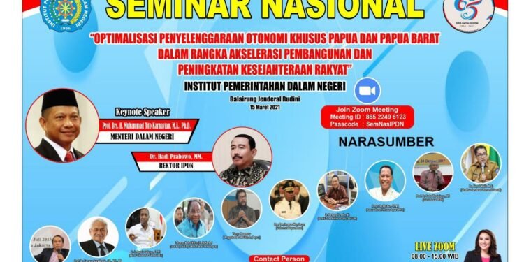 seminar-750×375