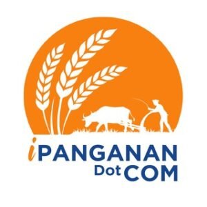 BULOG Launching Penjualan Daging Kerbau