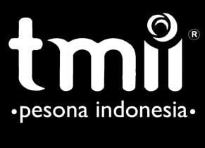 TMII Tidak Diciptakan Sebagai Tempat Wisata