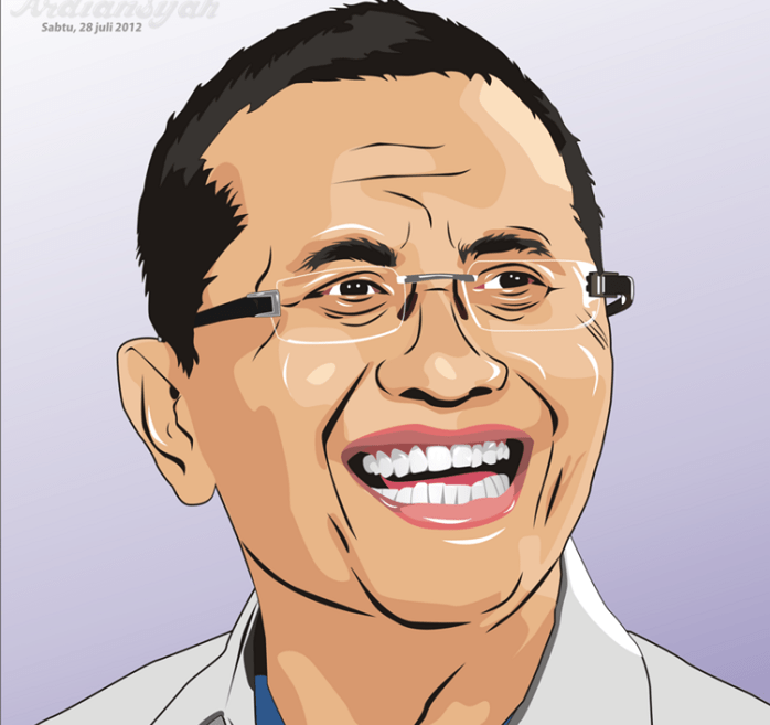 dahlan-iskan