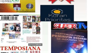 Mohon Maaf Lahir Batin