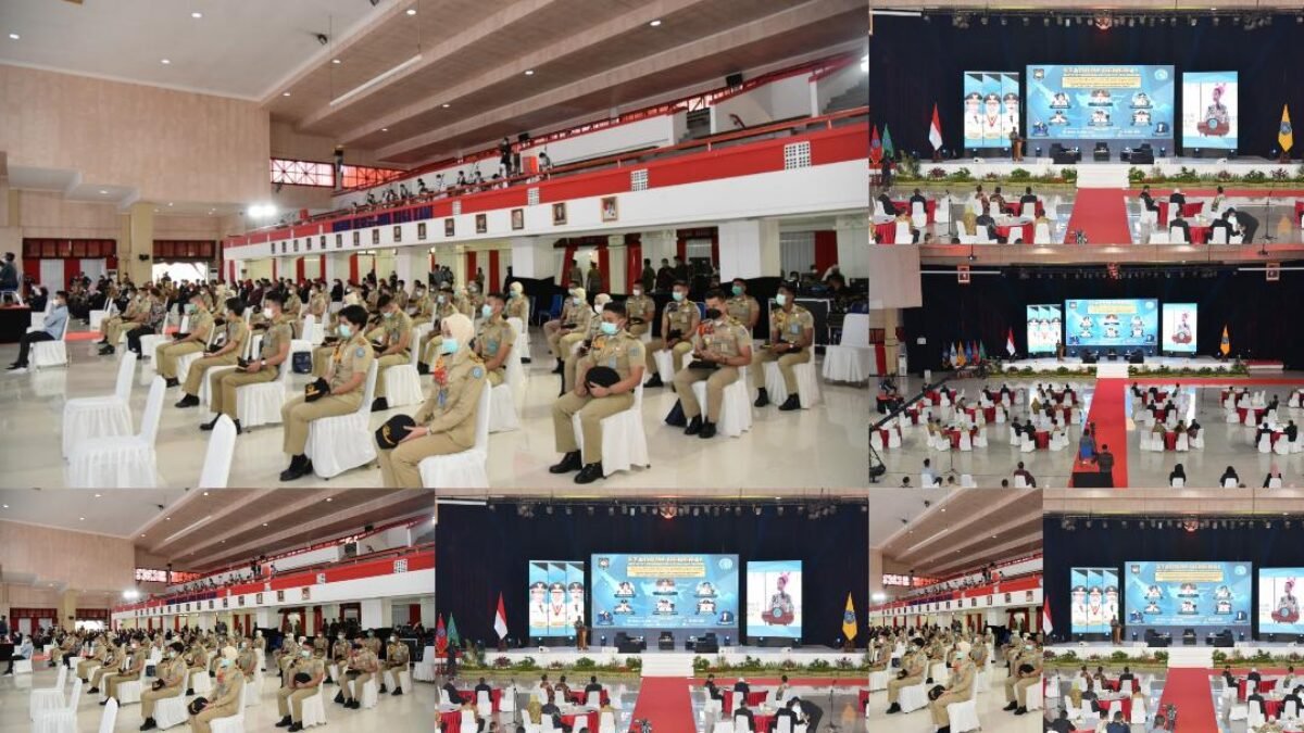 Strategi Pemenangan Pilkada dan Penanganan Covid 19 Strategi Pemenangan Pilkada dan Penanganan Covid 19