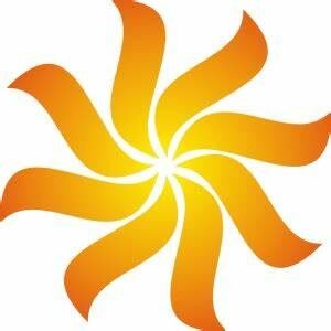 BULOG Launching Penjualan Daging Kerbau