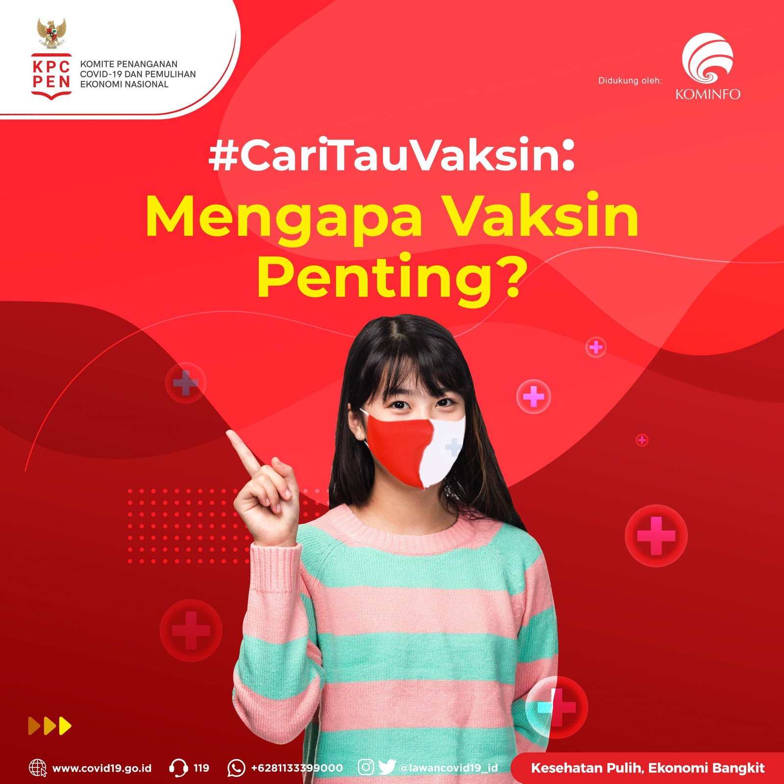 FEED_vaksin-1_(1)-min