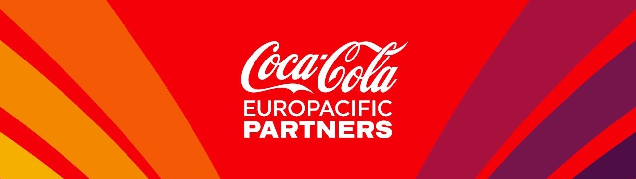 Coca Cola Europacific Partners Konvergensi Majalah Matra 3178