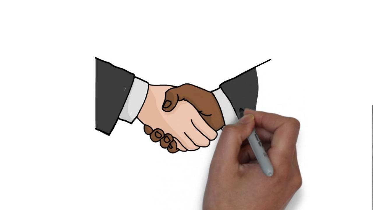 kerja