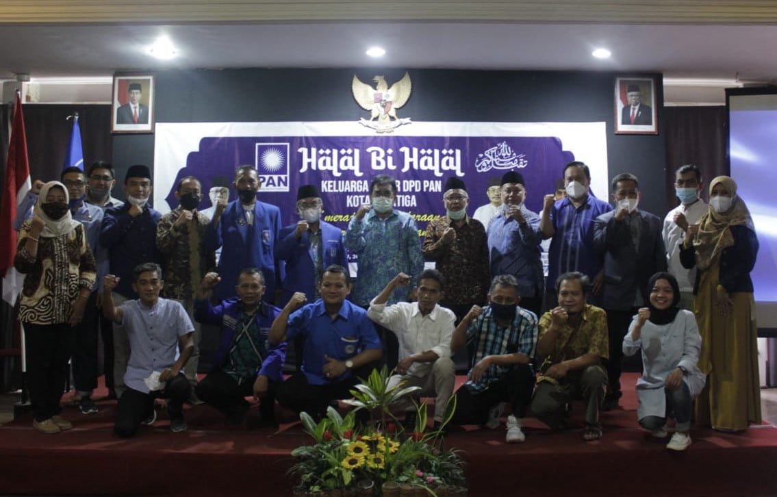 prof-3