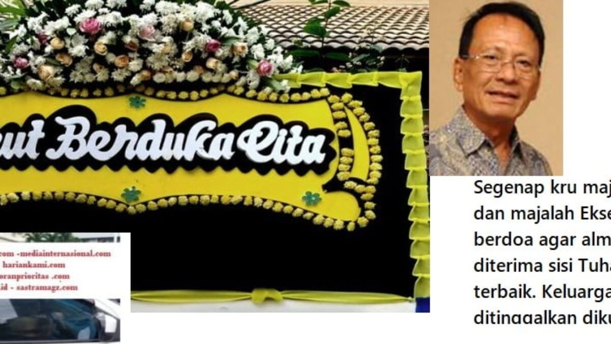 Bang Sori Sutan Sirevi Siregar Bang Sori Sutan Sirevi Siregar