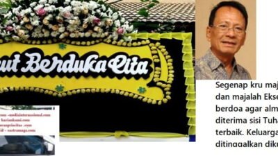 Bang Sori Sutan Sirevi Siregar