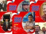 Yuk, Gunakan Twibbon HANI 2021