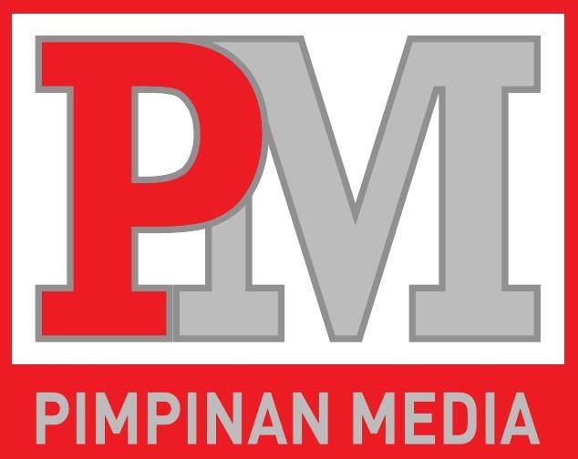 Pimpinan Media