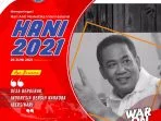 Penyalahguna seperti Jennifer Jiil dengan BB Sabu 0,3 gram Wajib Dihukum Rehabilitasi