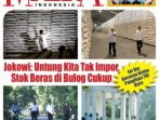 Dinamika MATRA Dalam Distribusi Media Cetak