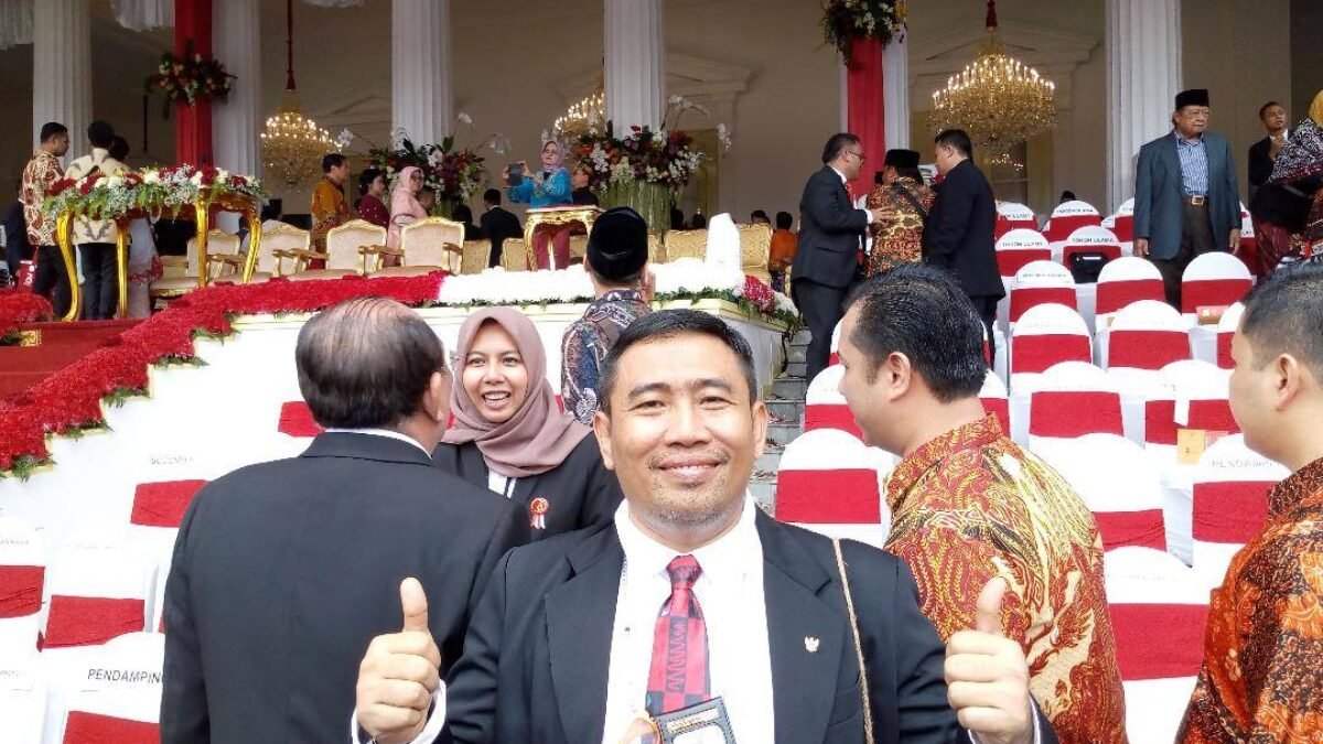 Hari Anti Narkoba Internasional (HANI 2021) #warondrugs
