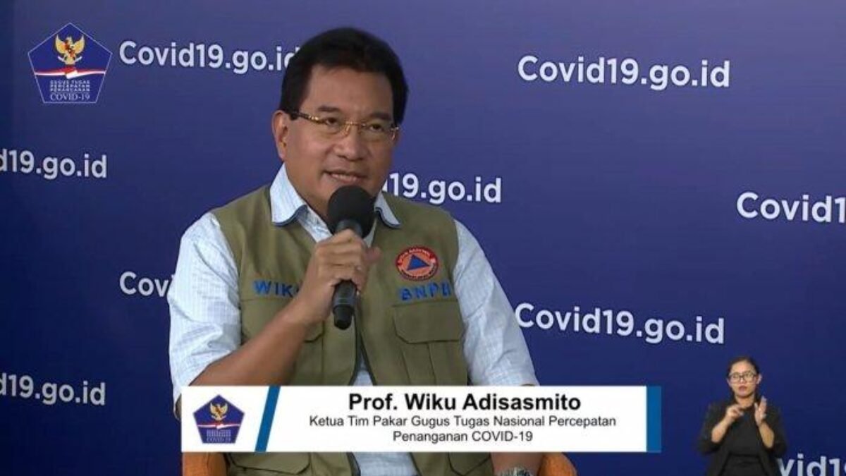 Kesehatan, Keselamatan dan Keamanan Siswa Adalah Prioritas Sekolah Tatap Muka Kesehatan, Keselamatan dan Keamanan Siswa Adalah Prioritas Sekolah Tatap Muka