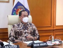 Hoax Urus Layanan Adminduk Perlu Sertifikat Vaksinasi Covid-19