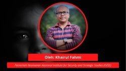 Khairul-Fahmi-1