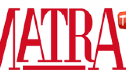 Matra-TV-Logo-90cm