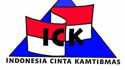 ick
