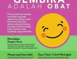 Nama Anda Masuk di Cekbansos.kemensos.go.id?