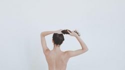 065238000_1504863977-naked-health-benefits