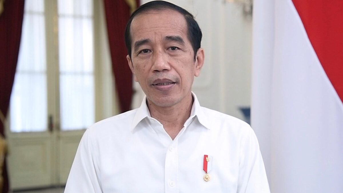 PPKM dan BOR, Apa Hubungannya?