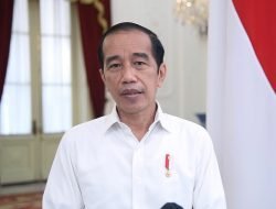 PPKM dan BOR, Apa Hubungannya?