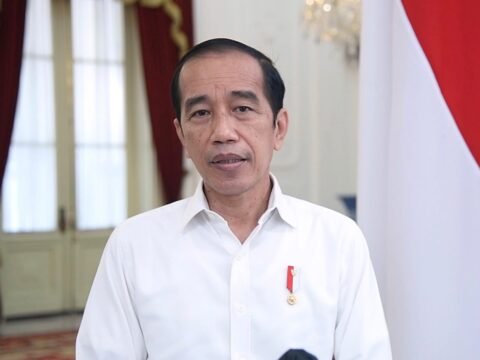 PPKM dan BOR, Apa Hubungannya?