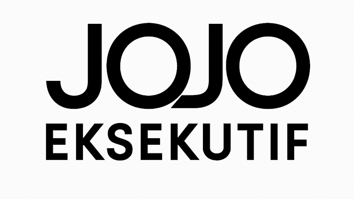 Tips dan Trik Membuat Konten Menarik Secara Visual di Medsos