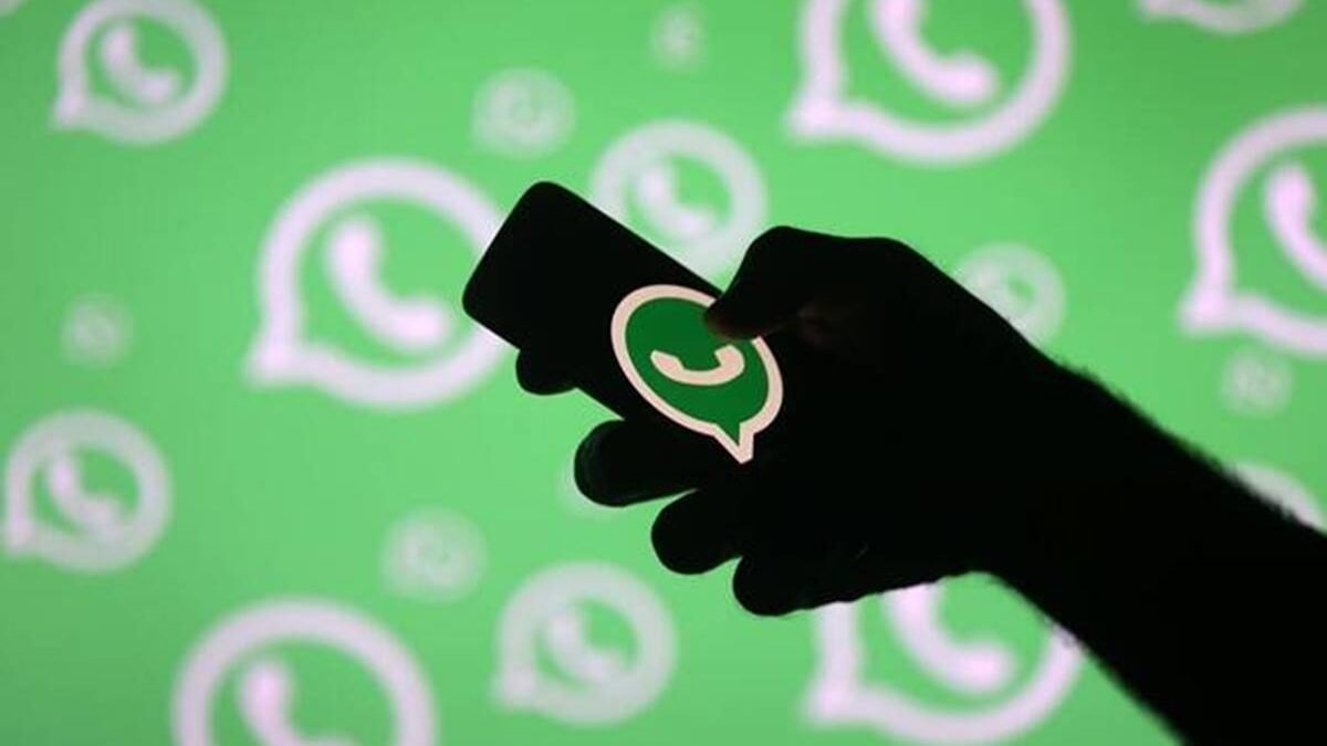 Cara Cek Hape Anda, Apakah November Masih Bisa Pakai Whatsapps Cara Cek Hape Anda, Apakah November Masih Bisa Pakai Whatsapps