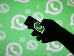 Cara Cek Hape Anda, Apakah November Masih Bisa Pakai Whatsapps