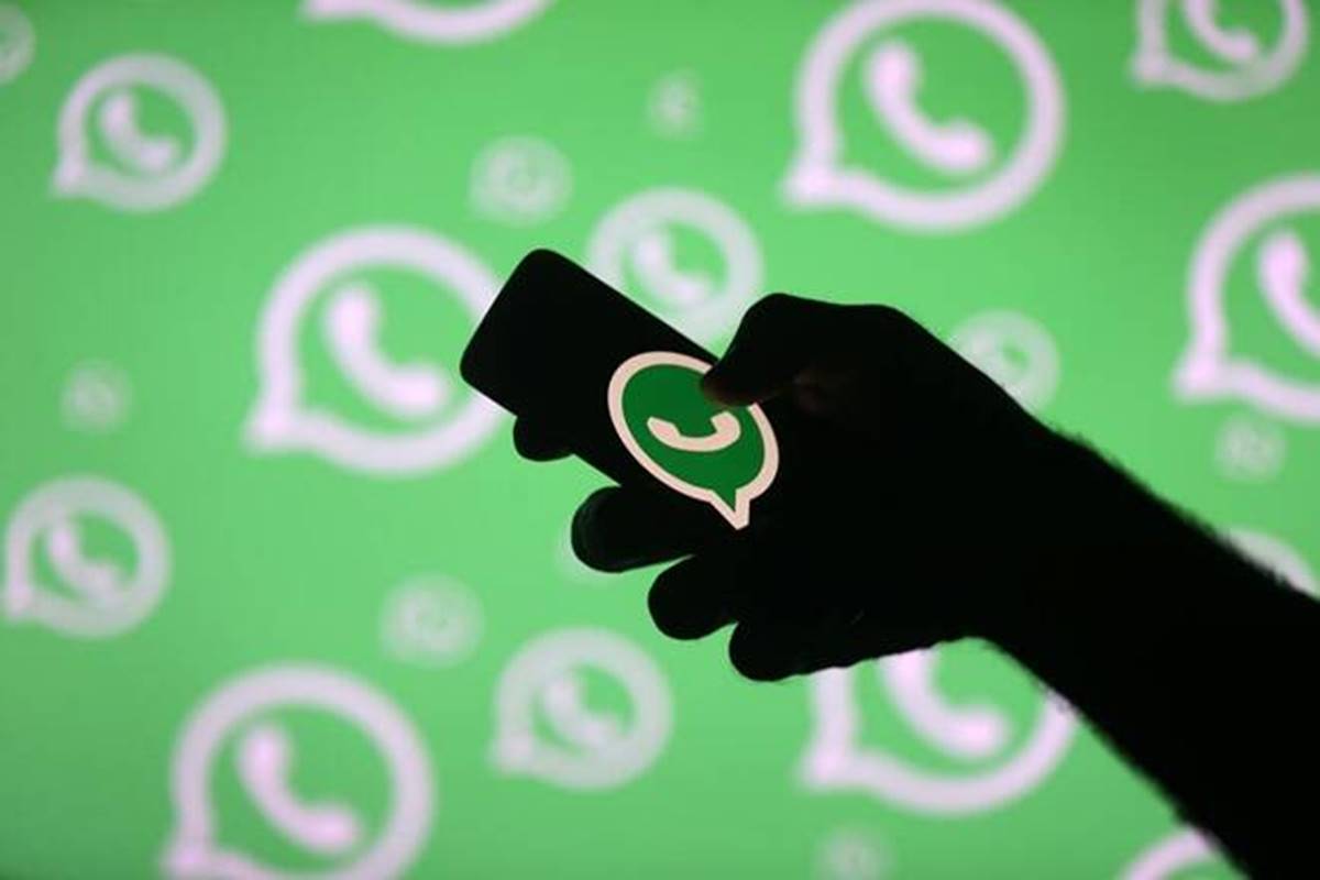 Cara Cek Hape Anda, Apakah November Masih Bisa Pakai Whatsapps