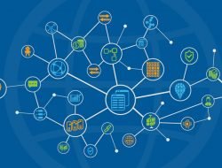 Kurs Dollar Rupiah Banyak Disearch Tatkala Blockchain Jebol