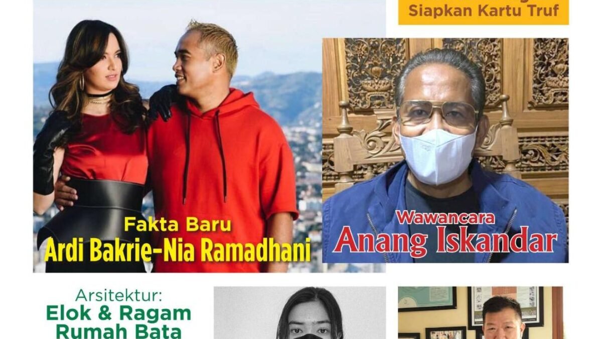 Money Laundering Efek Jeranya Terasa Sampai 7 turunan