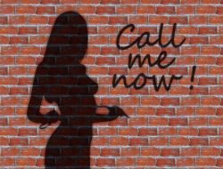 Tarif Booking Artis di Masa Pandemi, Dibongkar Pengamat Gaya Hidup