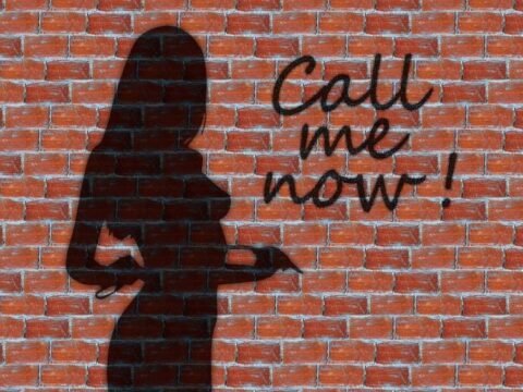 Tarif Booking Artis di Masa Pandemi, Dibongkar Pengamat Gaya Hidup