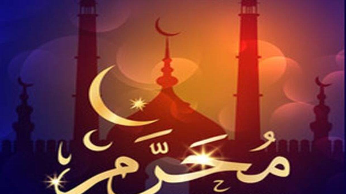 Jadwal Puasa Sunnah Agustus 2021 Bertepatan dengan Puasa Asyura