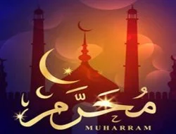 Jadwal Puasa Sunnah Agustus 2021 Bertepatan dengan Puasa Asyura