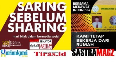 Tips dan Trik Membuat Konten Menarik Secara Visual di Medsos