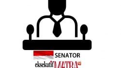 senator