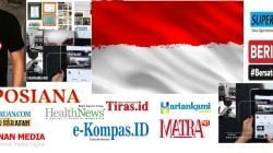 tes2