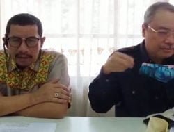 Viral Tuduhan Anak Zina Taipan Eka Widjaja, Buntut Rebutan Waris Anak-Anaknya