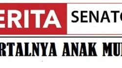 Berita-senator-p-1