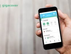 Proteksi Kesehatan Gratis Untuk Pekerja Indonesia, Klik ini