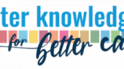 PNG-Image-400-×-126-pixels-300×95